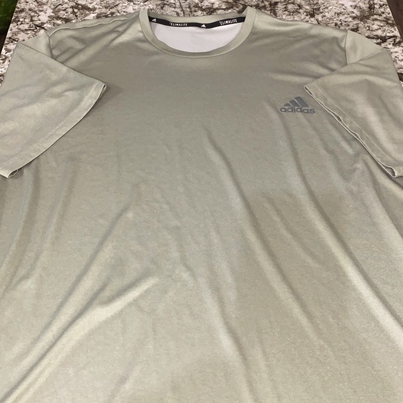 adidas Other - Adidas T-Shirt